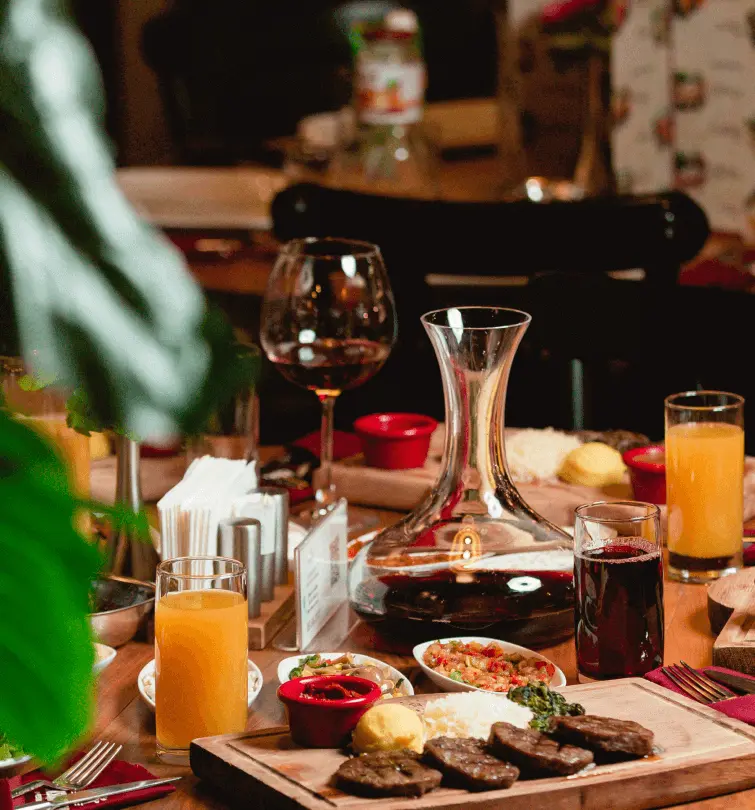 Free Service — Anywhere in Dubai