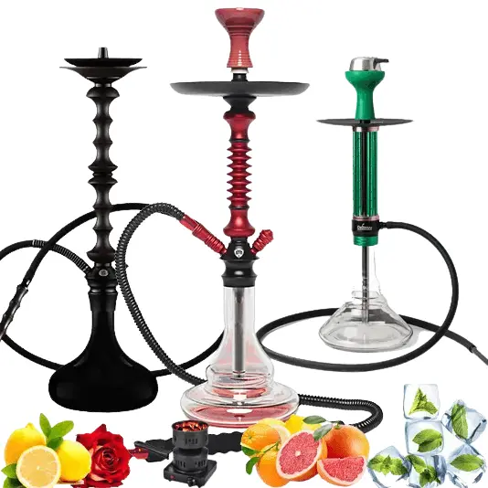 Platinum Party package