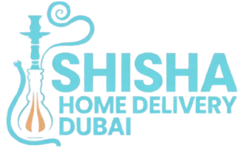 Shisha Home Delivery Dubai