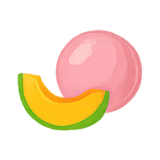 melon